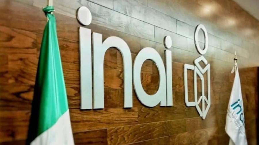 Comisionados del INAI se reunirán el miércoles con titular de la Segob