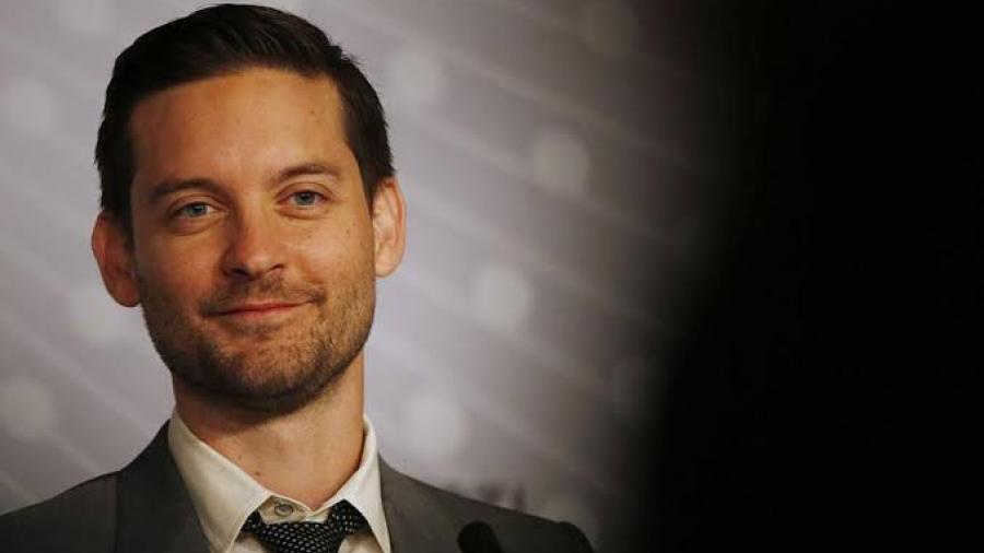 Tobey Maguire regresa a la actuación bajo la dirección de Damien Chazelle