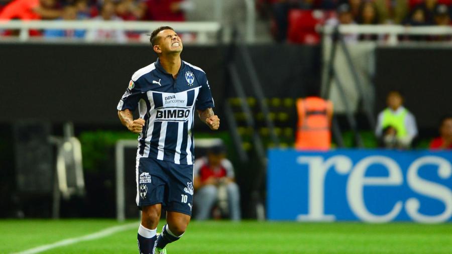 Edwin Cardona Victima de extorsiones a su nombre