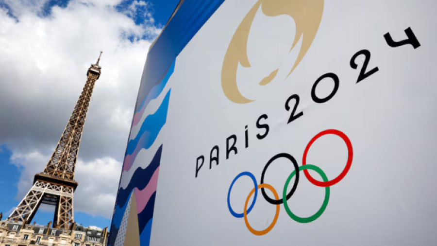 ¿Cómo le fue a los mexicanos en París 2024 HOY 9 de agosto? 