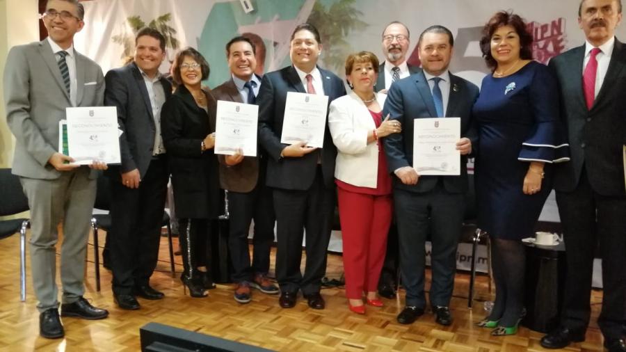 Comparte Tamaulipas sus acciones en materia turística