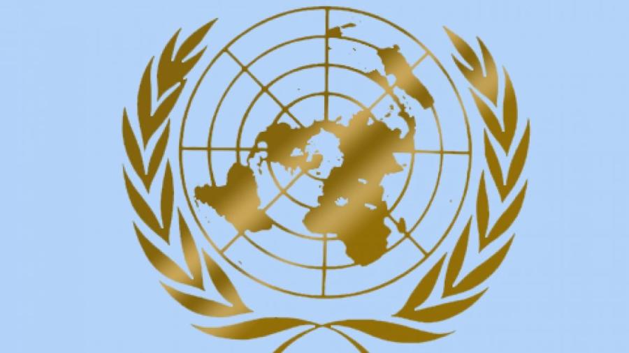ONU aplaza conferencia nuclear debido a Coronavirus