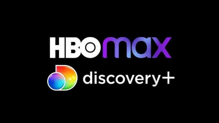 Llega nueva plataforma, fusión HBO y Discovery+
