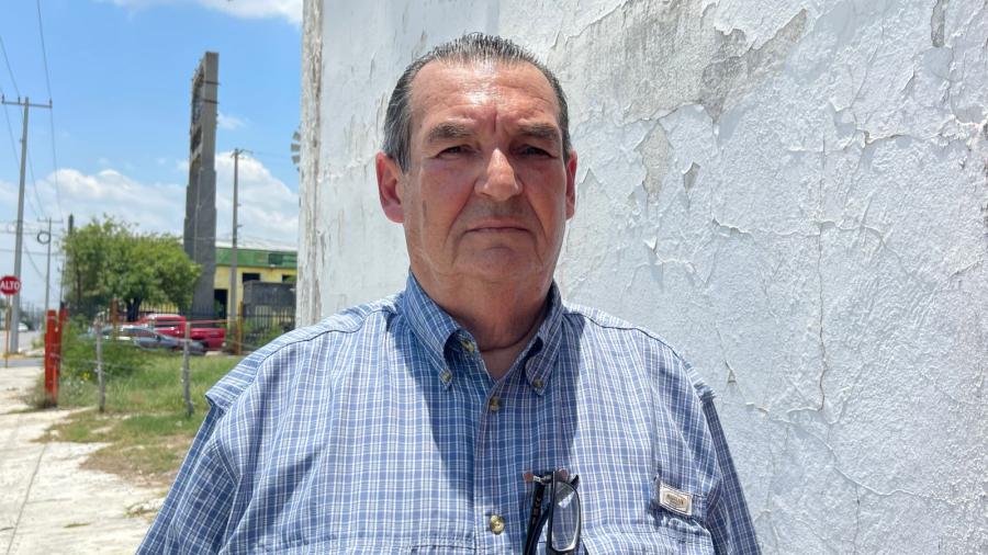 Reportan primeras muertes de ganado por garrapatas