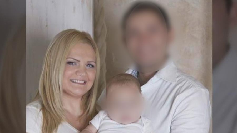 Dos años de prisión preventiva a esposo de española asesinada