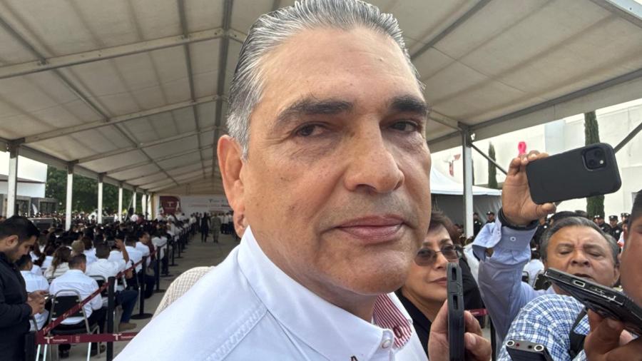 Rechazan aumento de desapariciones en Tamaulipas