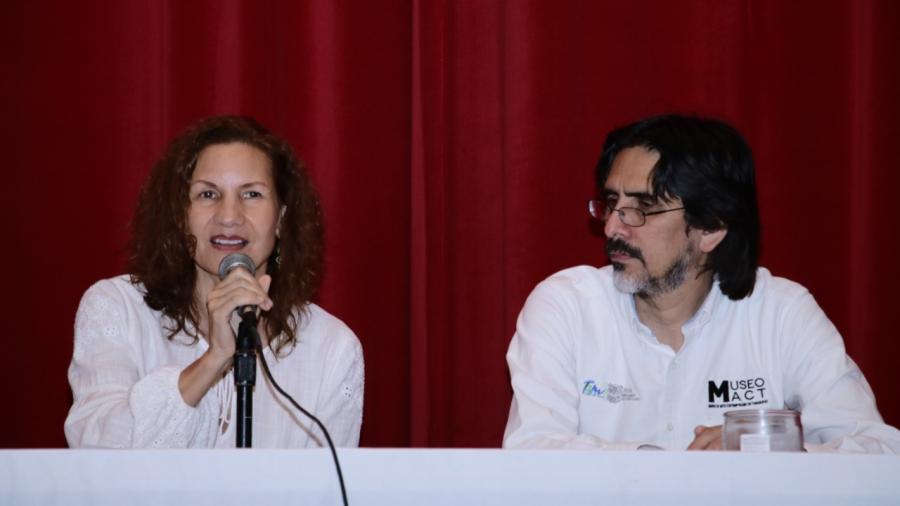 Homenajearán a Joaquín Cosío, actor de la película “La Dictadura Perfecta”