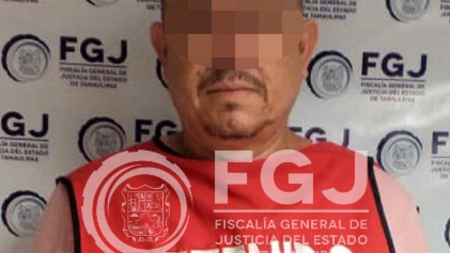 Vinculación a proceso por delito de homicidio en grado de tentativa