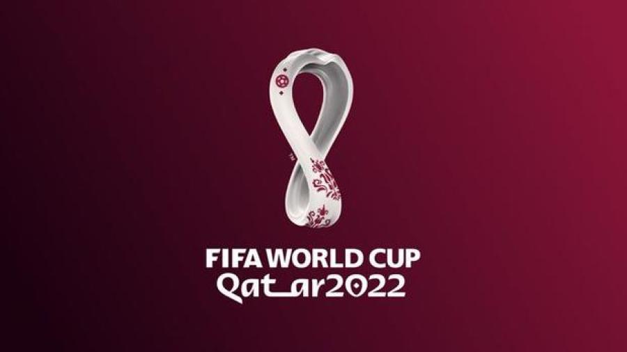 FIFA pospone dos fechas de eliminatorias asiáticas para Qatar 2022 