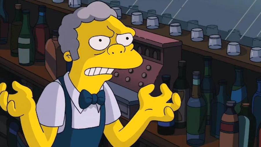Ray Liotta aparecerá en Los Simpson