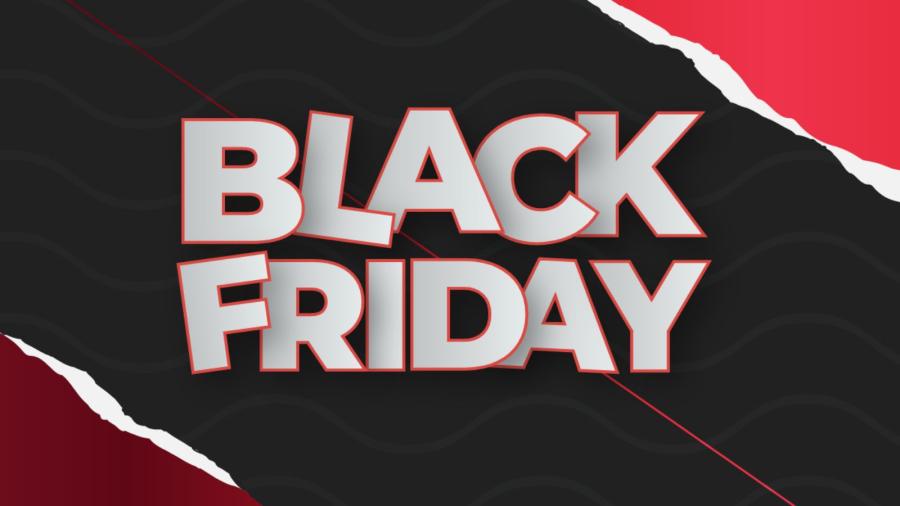  2 Teorías sobre el Origen del Nombre "Black Friday"