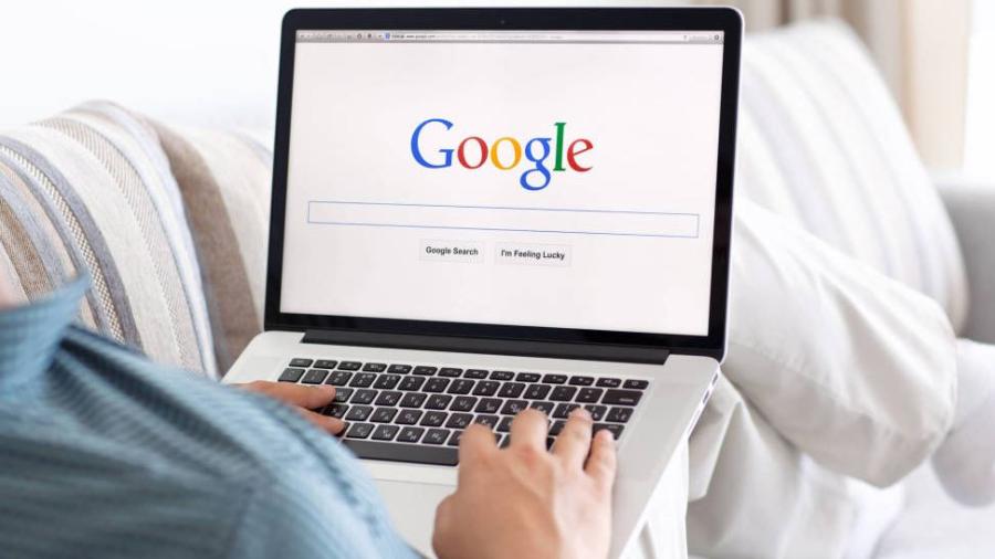 Donald Trump, “Among Us”, Elecciones de EU, entre lo más buscado en Google México en 2020
