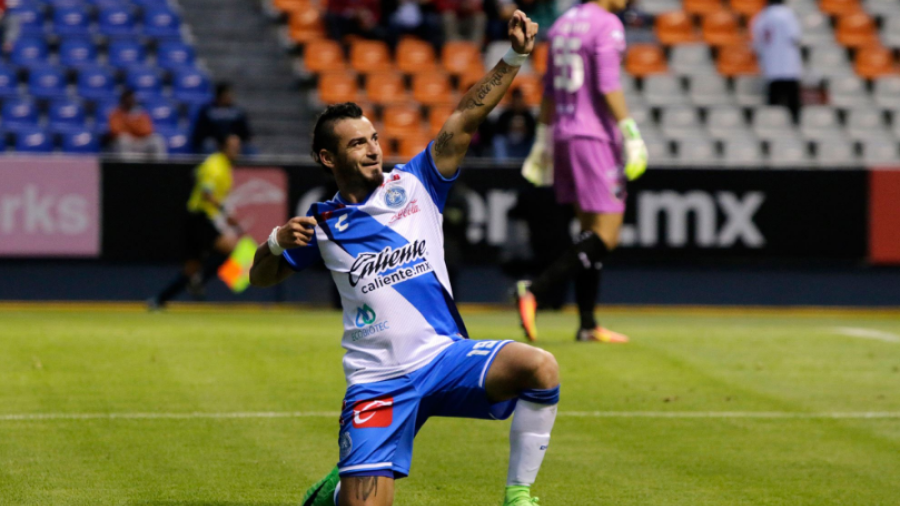 Me arrepiento de venir a México: Carlos Salom