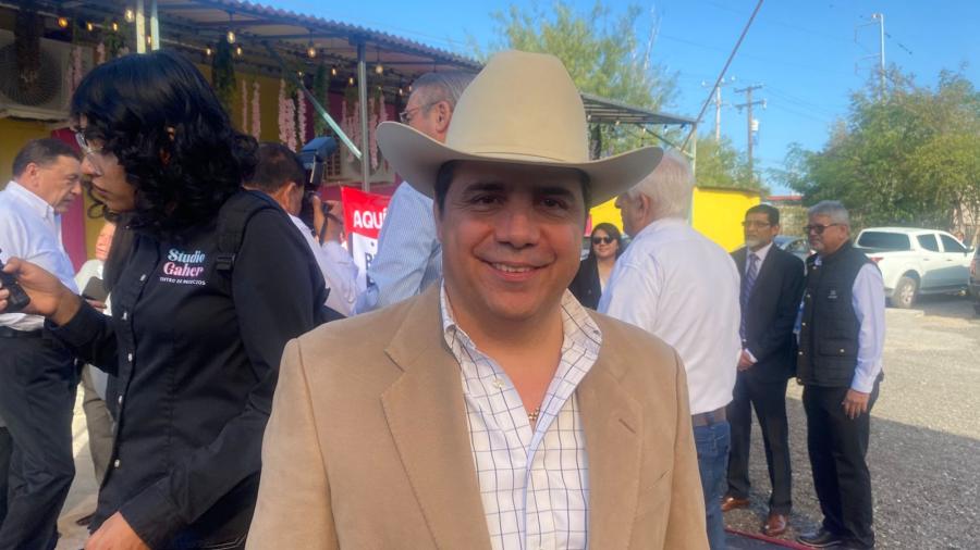 Entrega CANIRAC cupones con descuentos 