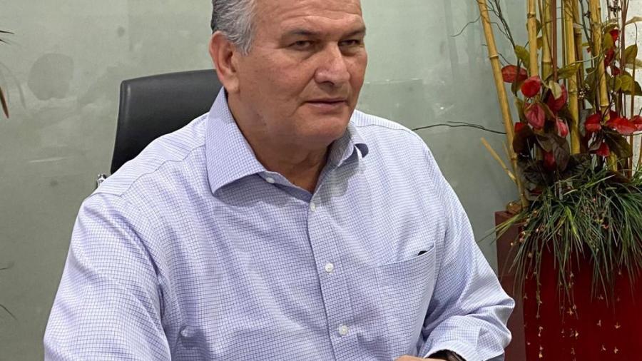 Hasta el momento, calor ha cobrado 37 muertes y 11 hospitalizados