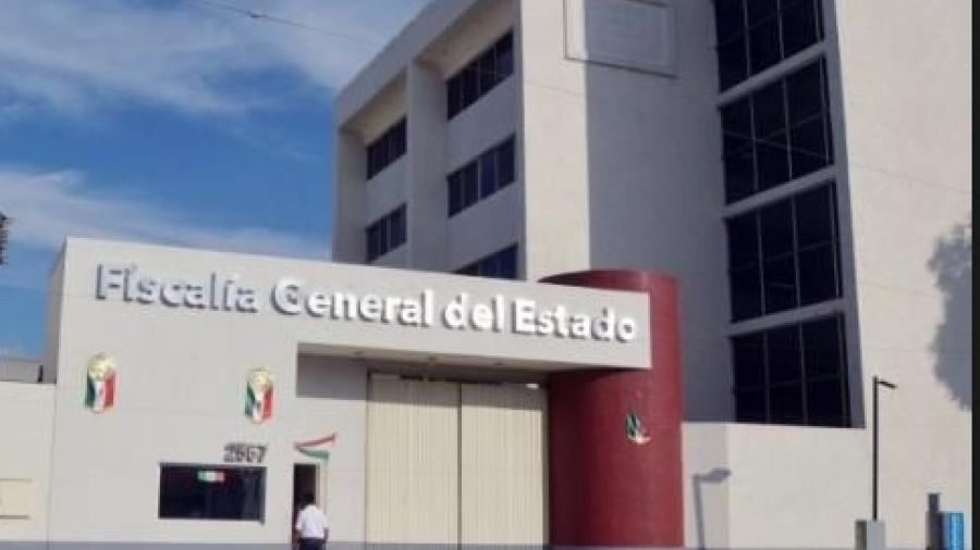 Fiscalía de Jalisco atentó contra la dignidad de Luz Raquel 