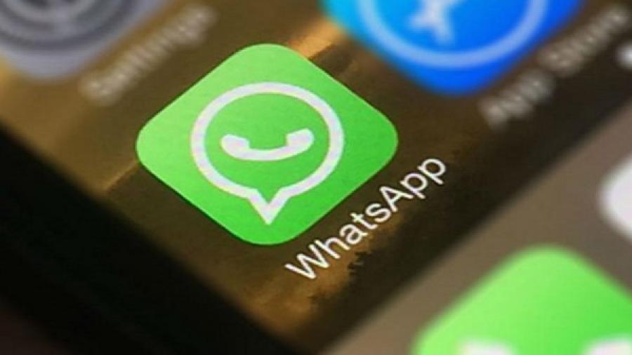 Usuarios piden que antiguos estados de WhatsApp regresen