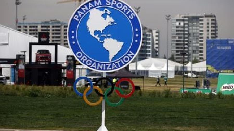 Barranquilla pierde sede de Juegos Panamericanos 2027