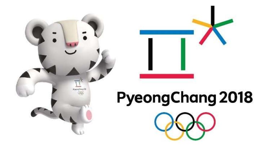 Surcorea pide a Norcorea participar en Olimpiadas de PyeongChang