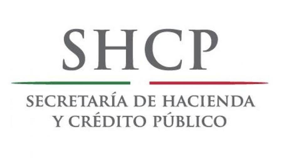 Hacienda reconoce próxima caída de economía y ajusta su PIB 