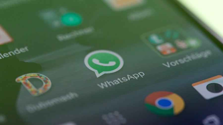 Whatsapp ahora tendrá publicidad