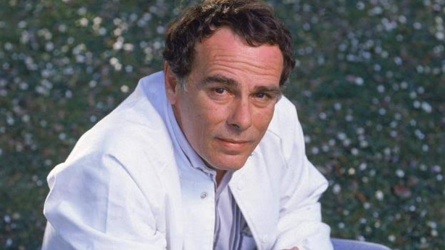 Fallece el actor Dean Stockwell a los 85 años