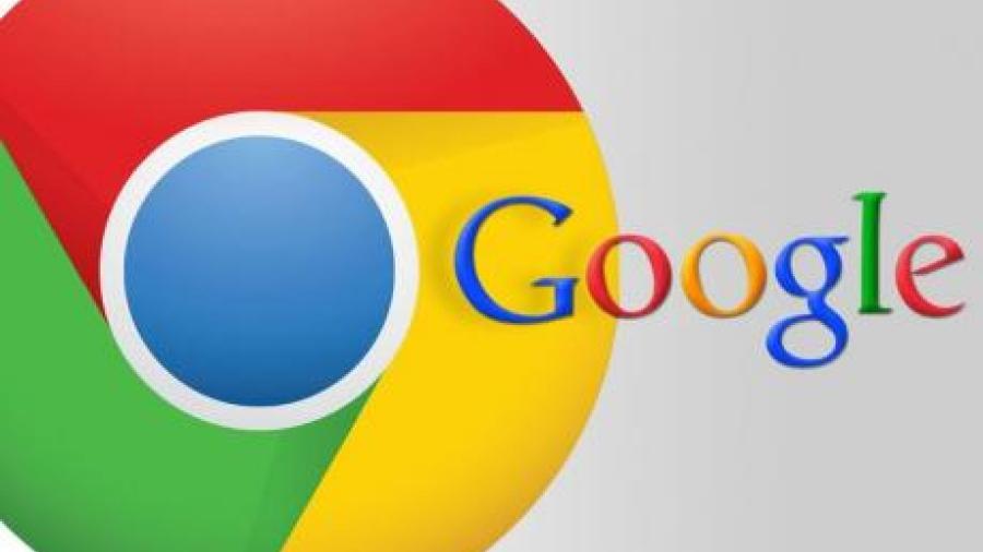 Google chrome eliminará anuncios imprevistos