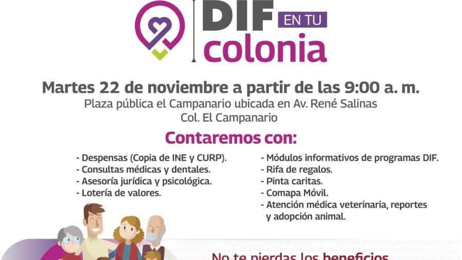 Invita COMAPA a no tirar basura en alcantarillas 