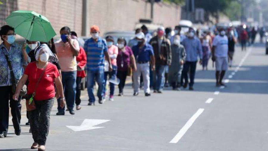 Valle de Texas busca incentivar a los ciudadanos a votar