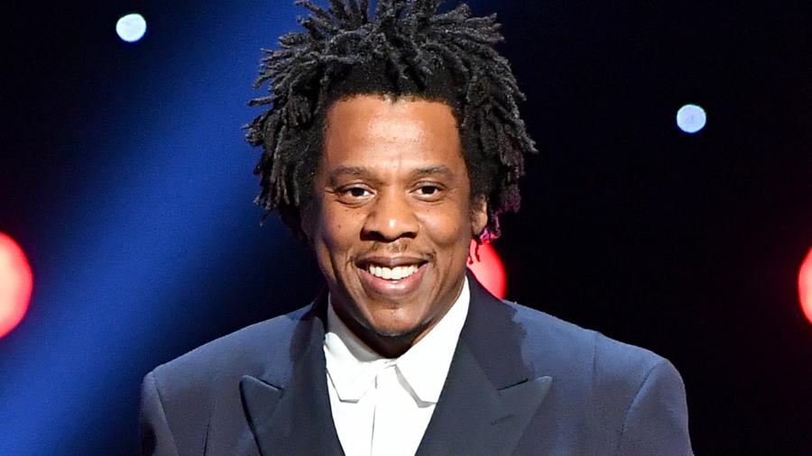 Jay-Z cancela su actuación en Woodstock 50