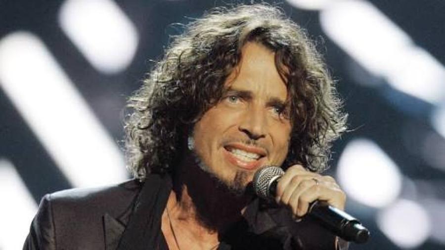 Fallece Chris Cornell, exvocalista de Soundgarden y Audioslave