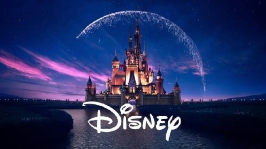 Disney suspende los estrenos de sus películas en Rusia