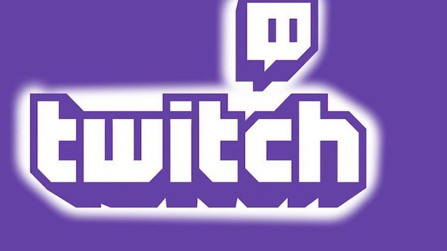 Twitch responde al tiroteo en Alemania transmitido en su plataforma