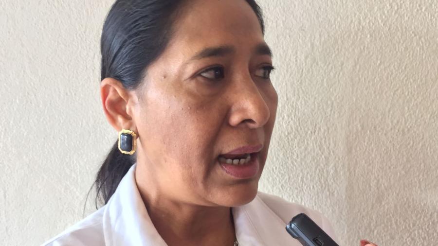 556 docentes se preparan para el examen de evaluación