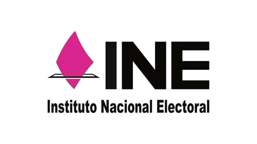 Hasta nuevo aviso: continuarán cerrados los módulos de atención ciuadana del INE en Tamaulipas