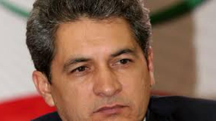 EU y México siguen sin presentar solicitud para extradición de Yarrington 