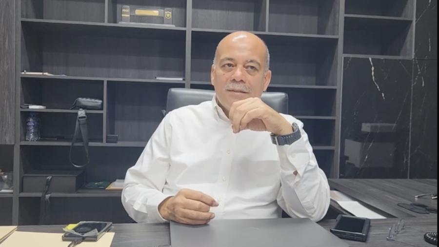 Fiscalía Anticorrupción podría investigar presunto desvío en becas