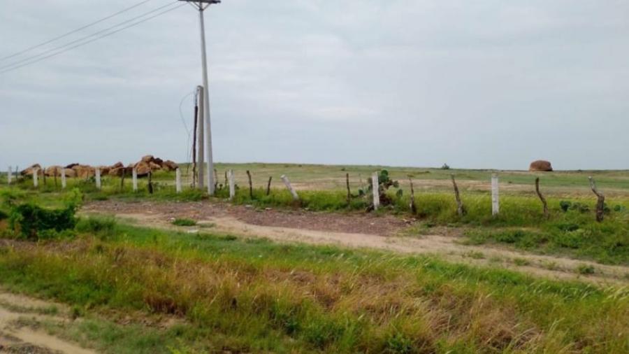 Regulariza ITAVU más de 800 colonias y asentamientos en Tamaulipas