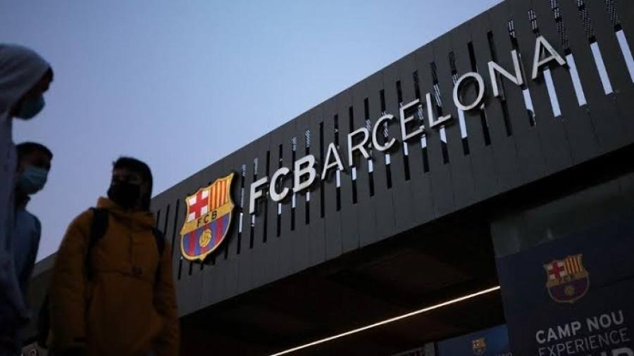 El Barcelona destrona al Madrid como el equipo más caro del mundo