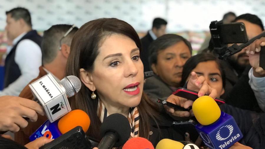 Tamaulipas de los más afectados por cierre de estancias infantiles