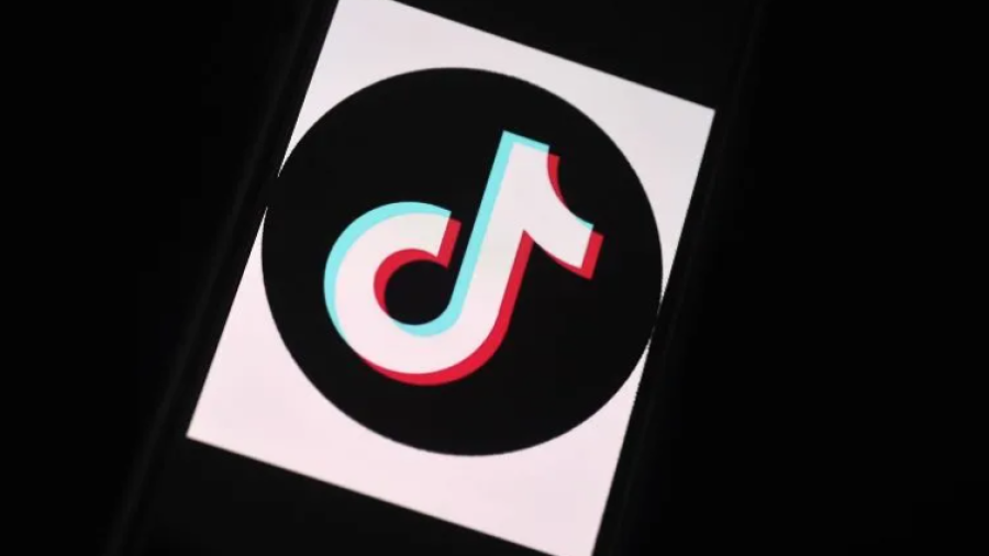 Investiga FBI amenazas de Tik Tok tras tiroteo en Michigan 