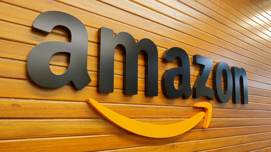 Busca Amazon expansión en AL, abre oficina en Argentina