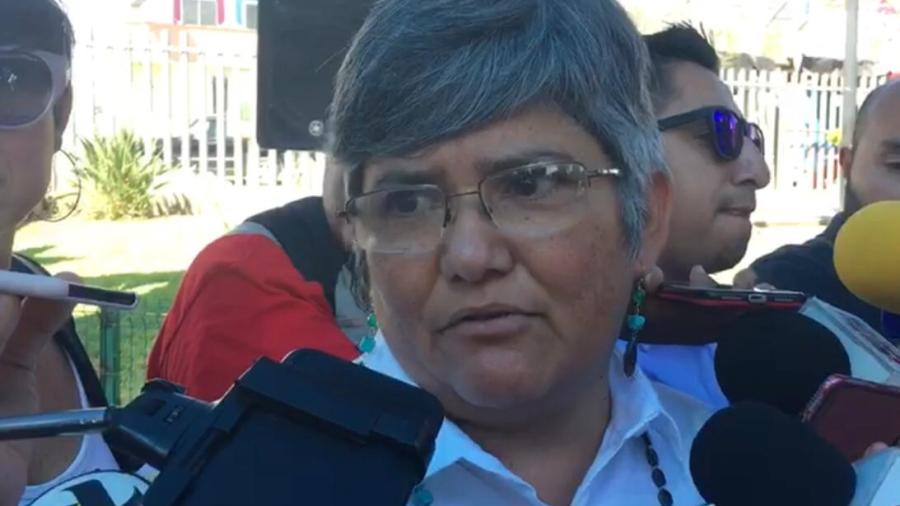 Liberan recursos para que estados adquieran medicamentos contra VIH