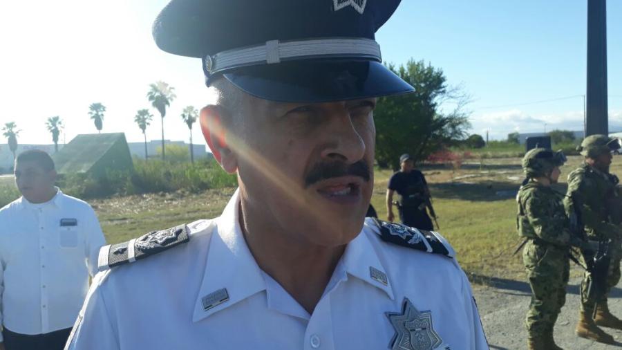 En vacaciones aumentar&aacute; aforo vehicular un 10 %: Polic&iacute;a Federal 