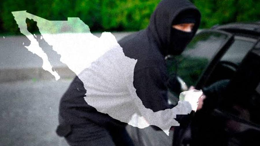 Julio de 2025 registra el promedio más bajo de delitos desde 2018; extorsión muestra alza por mayor denuncia
