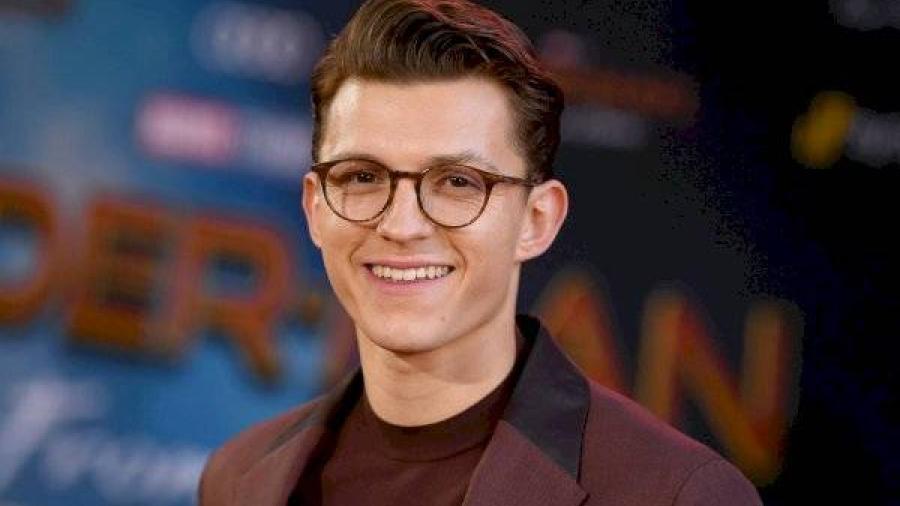 Spider-Man seguirá en Marvel