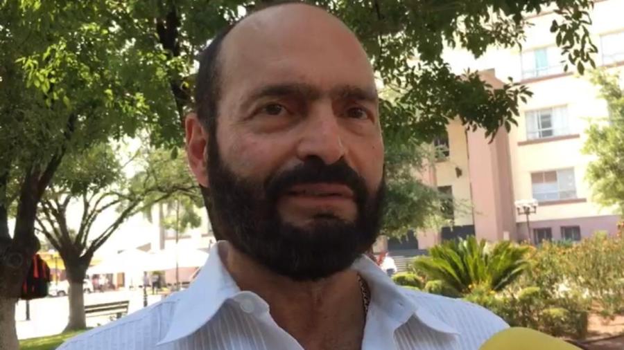 ISSSTE cuenta con medicamento suficiente para atender el VIH