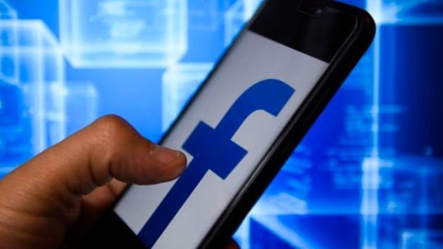 Ya podrás bloquear en Facebook tu ubicación en Android