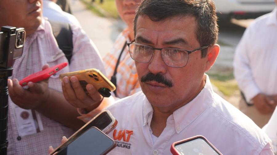 Actualizará la UAT su oferta de posgrados