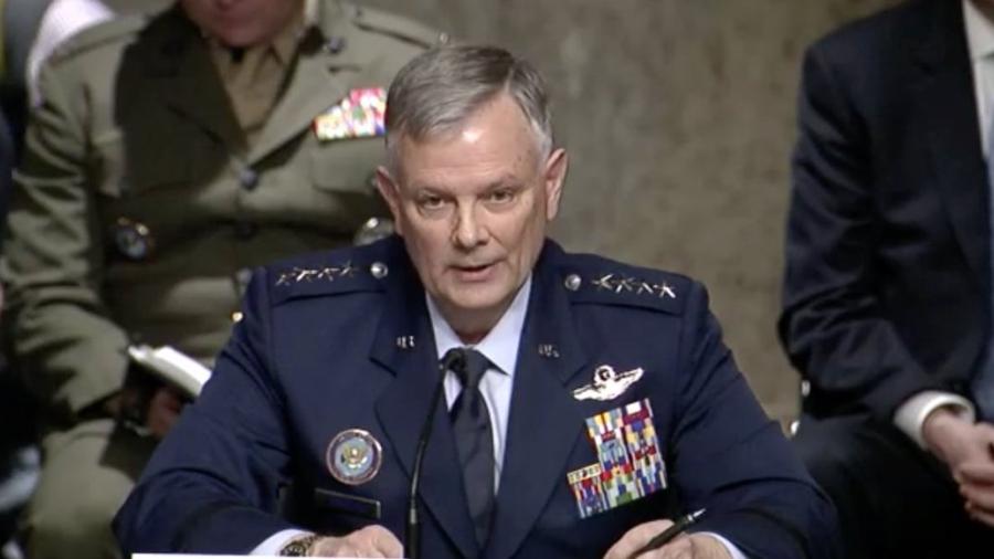 EEUU acusa a México de ser el país con más espías rusos